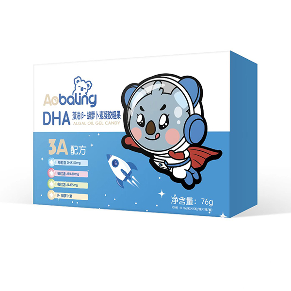 澳貝靈DHA藻油β-胡蘿卜素凝膠糖果.jpg 澳貝靈DHA藻油β-胡蘿卜素凝膠糖果.jpg