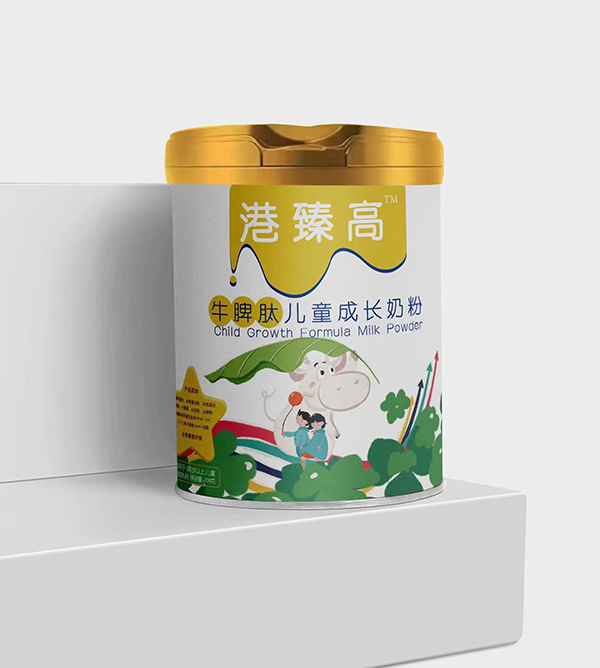 港臻高牛脾肽兒童成長(zhǎng)奶粉.jpg 港臻高牛脾肽兒童成長(zhǎng)奶粉.jpg