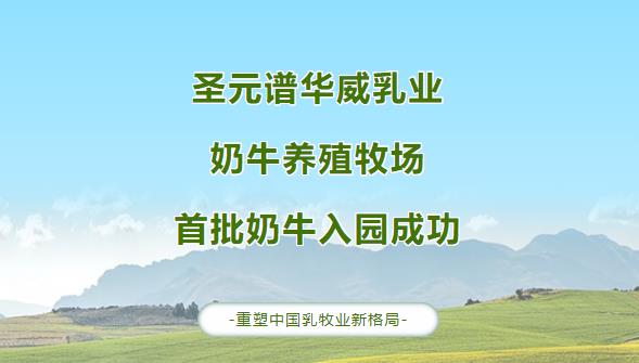 圖片1.jpg 圖片1.jpg