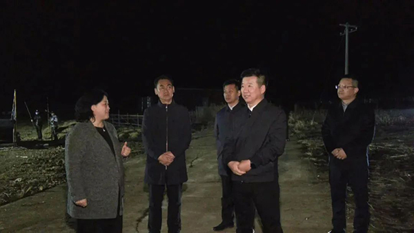 圖片5.jpg 圖片5.jpg