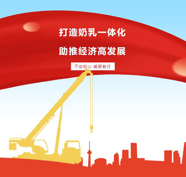 圖片1.jpg 圖片1.jpg