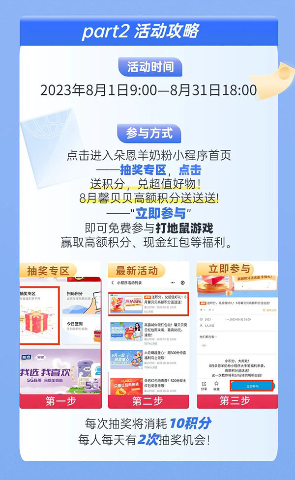 活動攻略.jpg 活動攻略.jpg