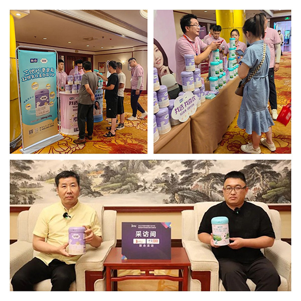 圖片5.jpg 圖片5.jpg