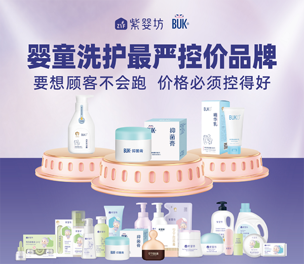 (yn)ؾW(wng)j(lu)̓r(ji)ϋ뷻f(shu)