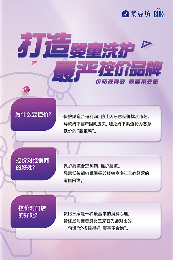 (yn)ؾW(wng)j(lu)̓r(ji)ϋ뷻f 02.png