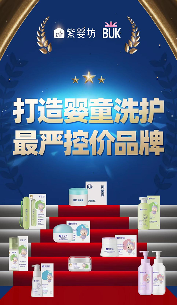 (yn)ؾW(wng)j(lu)̓r(ji)ϋ뷻f 03.png