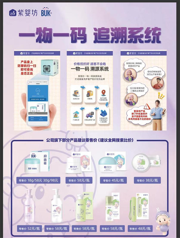 (yn)ؾW(wng)j(lu)̓r(ji)ϋ뷻f 04.png