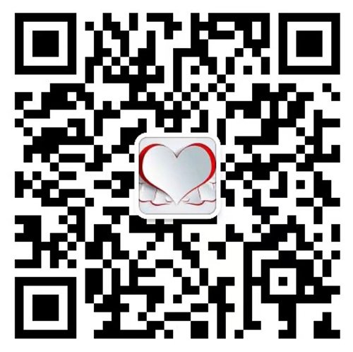 百萃寧.jpg 百萃寧.jpg