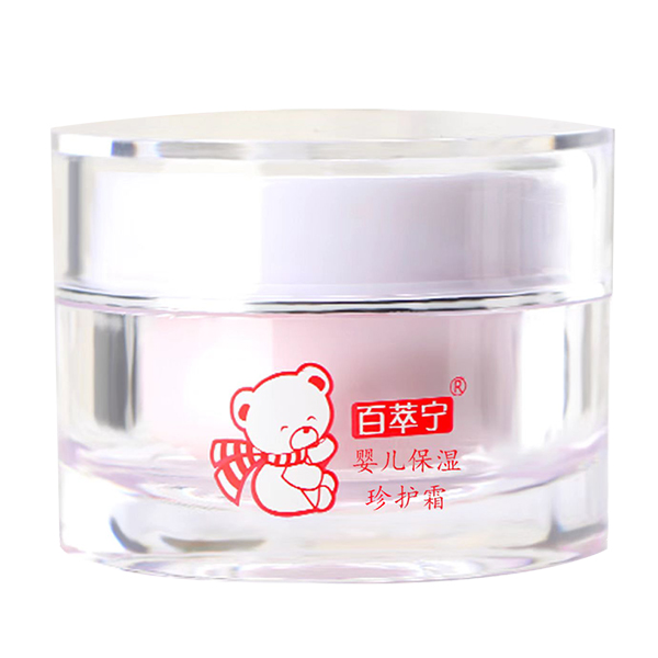 百萃寧嬰兒保濕珍護霜.jpg 百萃寧嬰兒保濕珍護霜.jpg