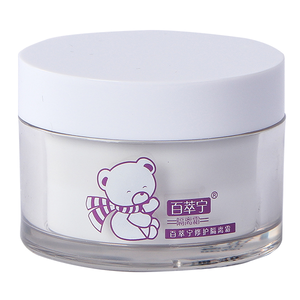 百萃寧修護隔離霜.jpg 百萃寧修護隔離霜.jpg