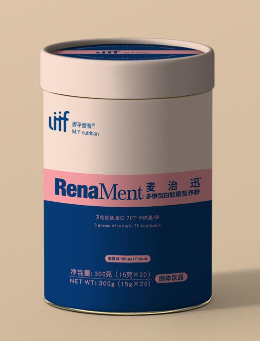 麥治迅®多維蛋白能量營養(yǎng)粉.jpg 麥治迅®多維蛋白能量營養(yǎng)粉.jpg