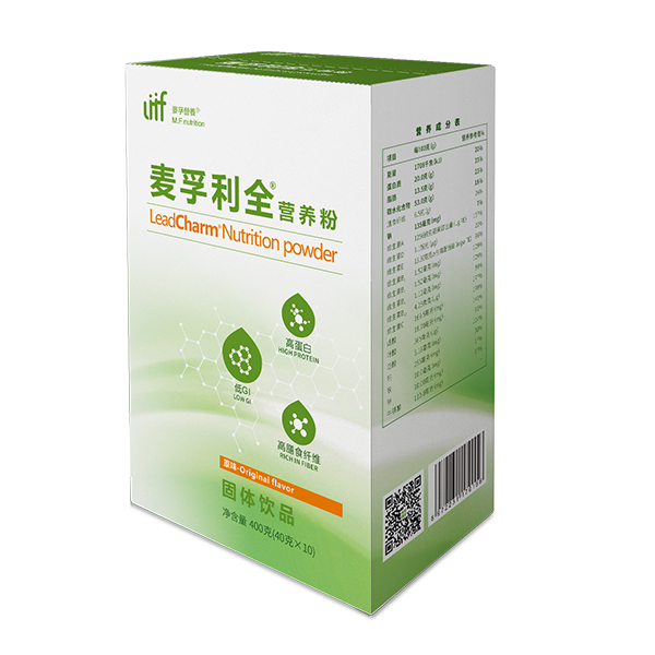 麥孚利全®全營養(yǎng)配方粉.jpg 麥孚利全®全營養(yǎng)配方粉.jpg