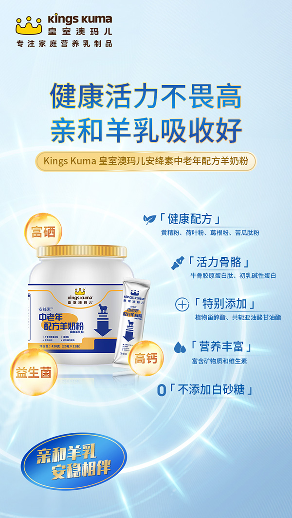 圖片2.jpg 圖片2.jpg