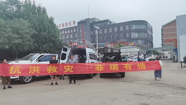 Ȟ(zi)飡yYYԮ(zi)^(q)Є`