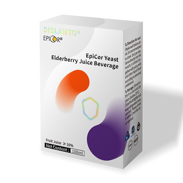 迪適蘭托EpiCor酵母接骨木莓汁飲品.jpg 迪適蘭托EpiCor酵母接骨木莓汁飲品.jpg