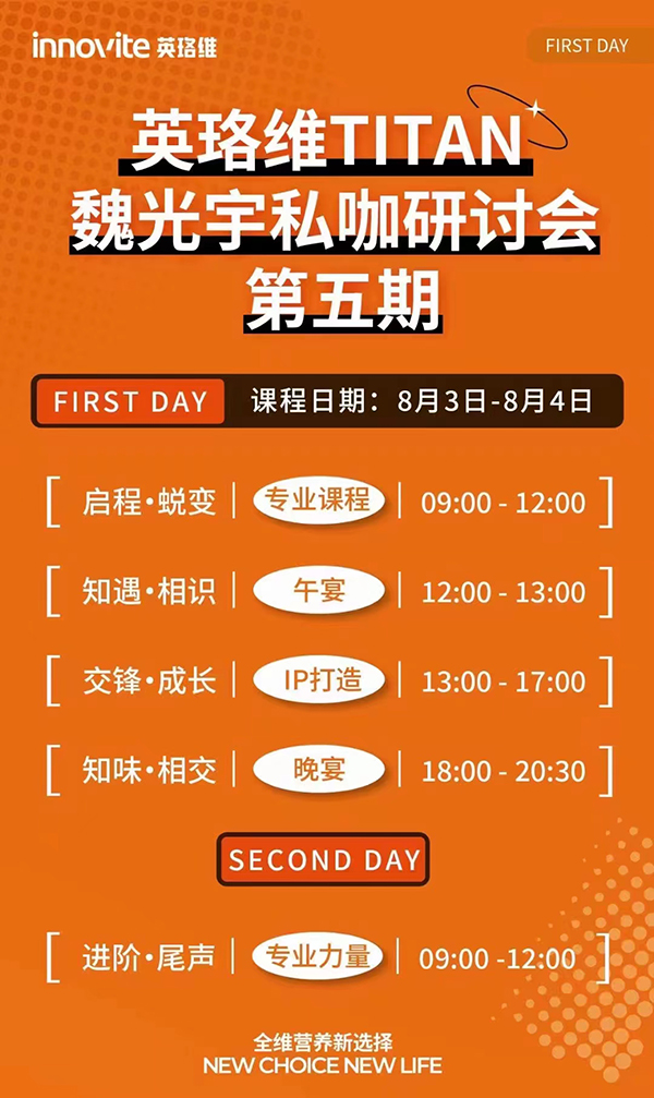 會(huì)議流程.jpg 會(huì)議流程.jpg