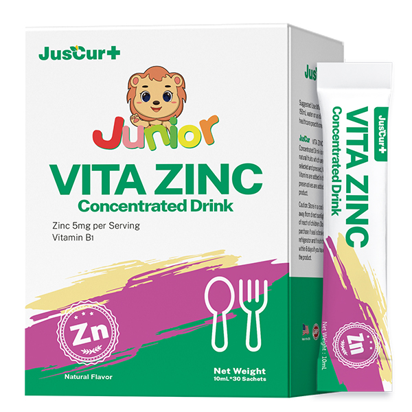 杰西佳鋅濃縮飲品.jpg 杰西佳鋅濃縮飲品.jpg