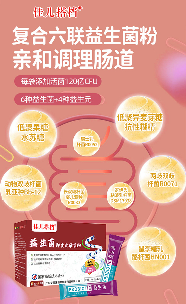 益生菌.jpg 益生菌.jpg