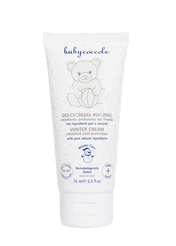 Babycoccole寶貝可可麗潤膚霜.jpg Babycoccole寶貝可可麗潤膚霜.jpg