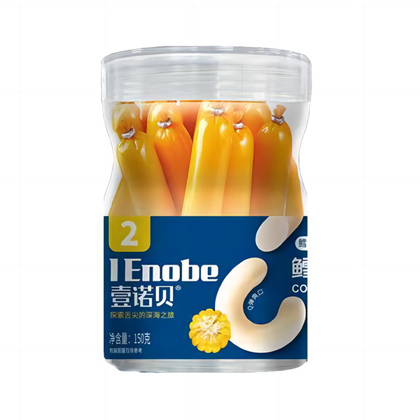 壹諾貝鱈魚腸--玉米味.jpg 壹諾貝鱈魚腸--玉米味.jpg