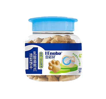 壹諾貝乳酸菌熊爪  高鈣+DHA藻油.jpg 壹諾貝乳酸菌熊爪  高鈣+DHA藻油.jpg