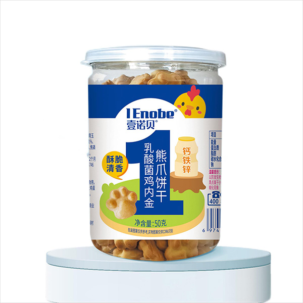 壹諾貝乳酸菌雞內金 鈣鐵鋅.jpg 壹諾貝乳酸菌雞內金 鈣鐵鋅.jpg