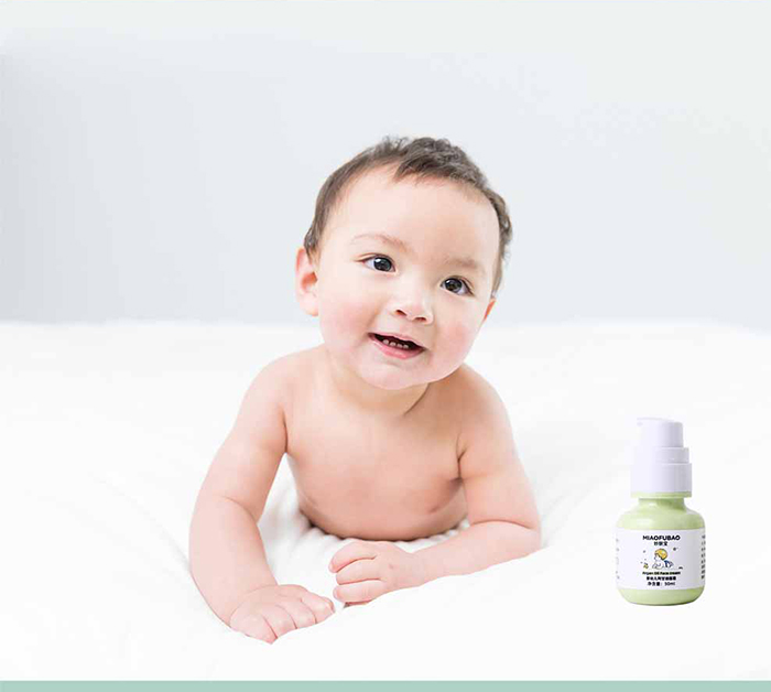 妙膚寶嬰幼兒阿甘油面霜_06.jpg