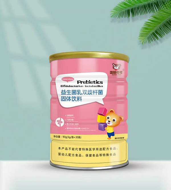 貝善臣益生菌乳雙歧桿菌.jpg 貝善臣益生菌乳雙歧桿菌.jpg