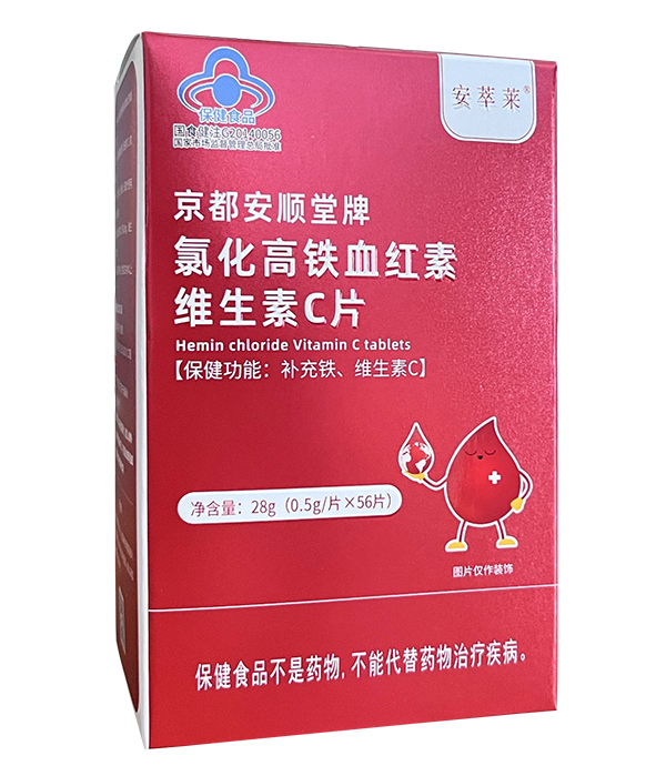 wȱF辯x(du)a(b)FRȻFѪtؾSCƬ{(ln)ñJ(rn)CѪͬa(b)