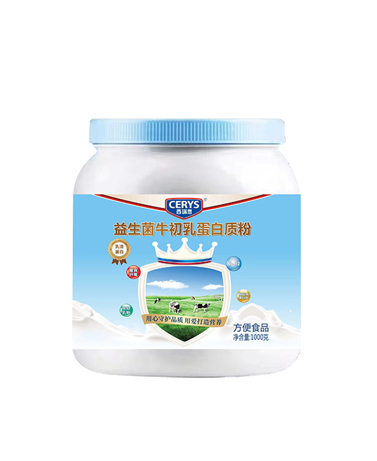 西瑞思益生菌牛初乳蛋白質(zhì)粉.jpg 西瑞思益生菌牛初乳蛋白質(zhì)粉.jpg