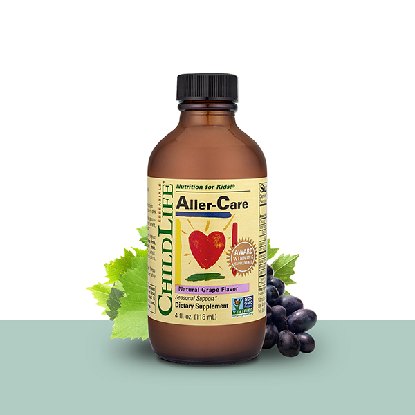 Childlife葡萄護敏營養(yǎng)液.jpg Childlife葡萄護敏營養(yǎng)液.jpg