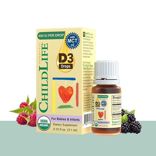 Childlife有機(jī)維生素D3滴劑.jpg Childlife有機(jī)維生素D3滴劑.jpg