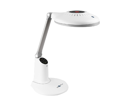 ۵At(y) ͠ ֮ư.jpg