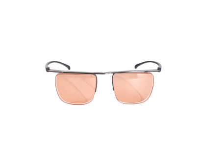 愛(ài)德華醫(yī)生 閱視寶高專注輔助眼鏡.jpg 愛(ài)德華醫(yī)生 閱視寶高專注輔助眼鏡.jpg