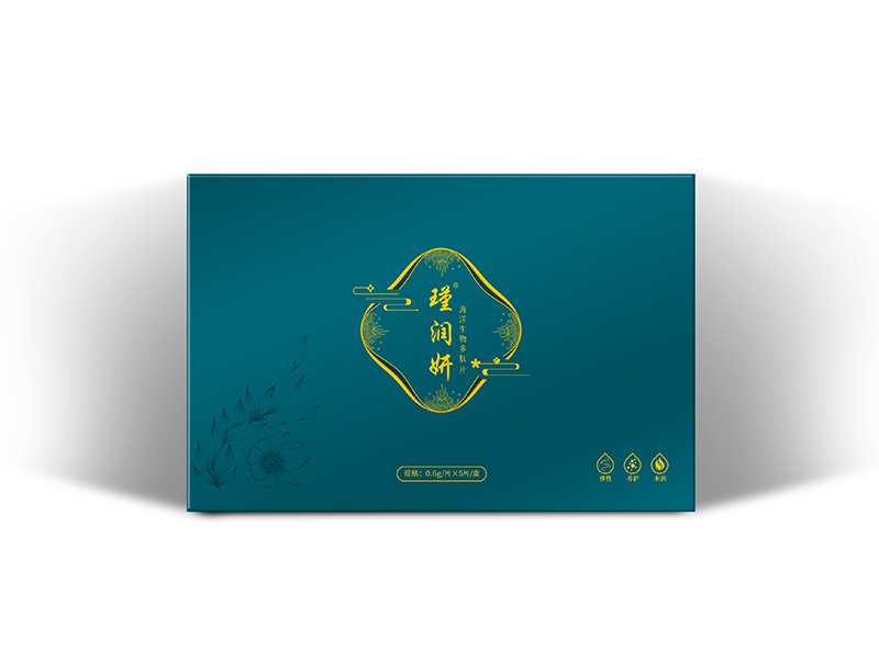 瑾潤(rùn)妍海洋生物多肽抑菌片套盒.jpg 瑾潤(rùn)妍海洋生物多肽抑菌片套盒.jpg