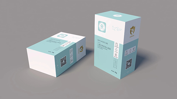 今都貝貝安兒童四季保濕水晶霜.jpg 今都貝貝安兒童四季保濕水晶霜.jpg