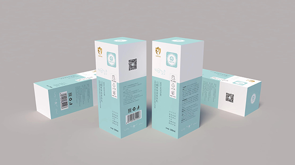 今都貝貝安兒童高保濕身體乳