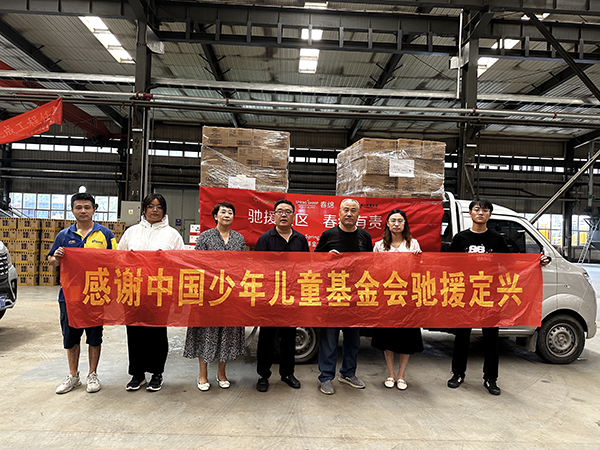 Spring Sheep®dI(y)y֌(sh)(lin)Ї(gu)(hu)YԮӱ