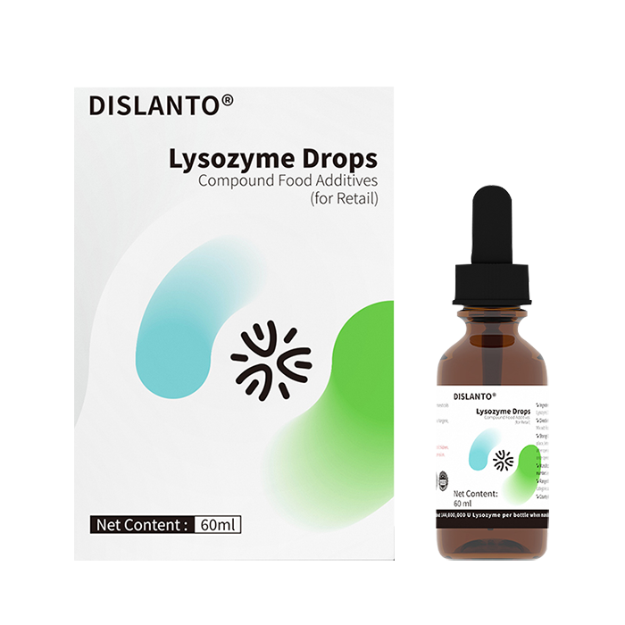 迪適蘭托溶菌酶滴液.png 迪適蘭托溶菌酶滴液.png