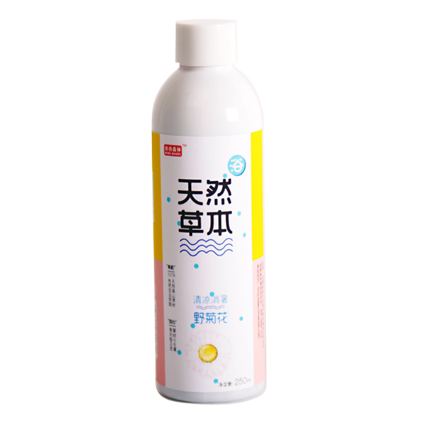 洛洛森林野菊花天然草本保健浴.jpg 洛洛森林野菊花天然草本保健浴.jpg