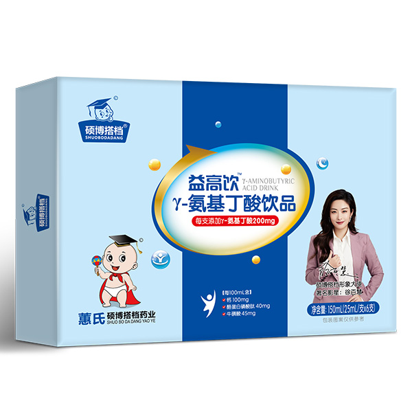 TnƌW(xu)IB(yng)ӽL