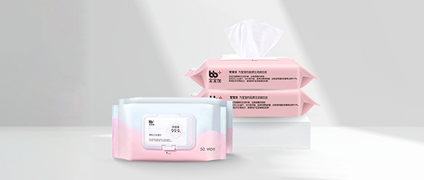 寶寶加?jì)胗變簼窠?jpg 寶寶加?jì)胗變簼窠?jpg