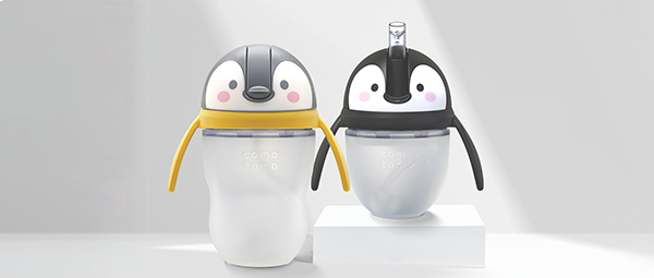 寶寶加企鵝頭配件.jpg 寶寶加企鵝頭配件.jpg