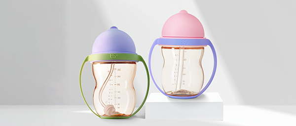 寶寶加QQ環(huán)吸管杯.jpg 寶寶加QQ環(huán)吸管杯.jpg