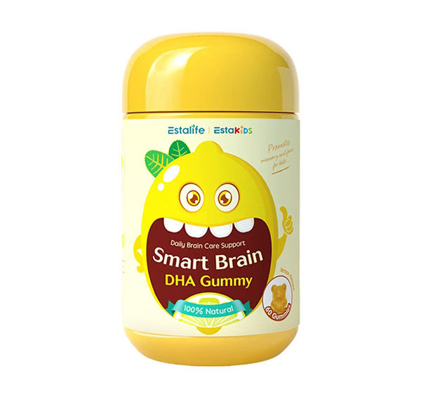 Estalife伊笙兒童DHA軟糖.jpg Estalife伊笙兒童DHA軟糖.jpg