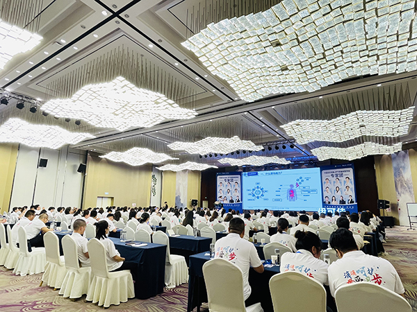 Ї(gu)(yu)(yu)&ɼ׌Rt(y)W(xu)(hu)AM(mn)ɹ (3).jpg