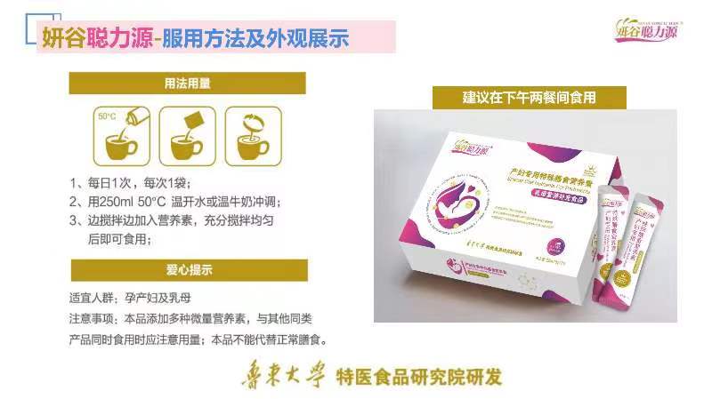 微信圖片_20230828102031.jpg 微信圖片_20230828102031.jpg