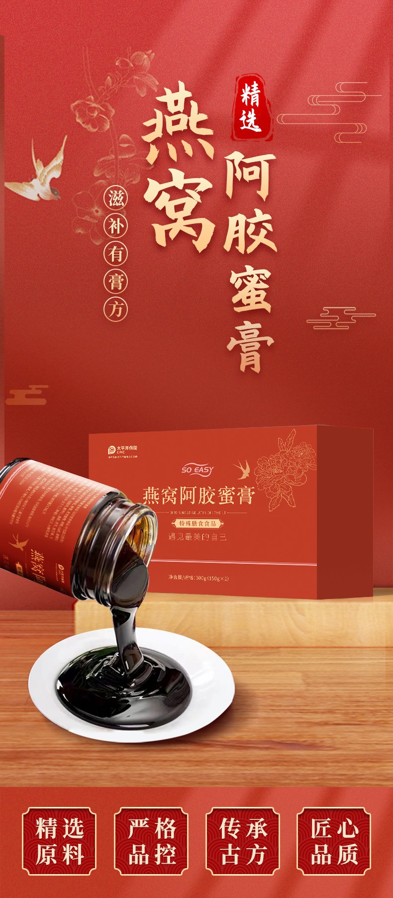 ע̴ӹAԴ̩Ԍ(sh)Tهڴy