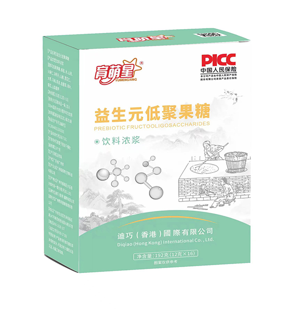 育萌星益生元低聚果糖.jpg 育萌星益生元低聚果糖.jpg