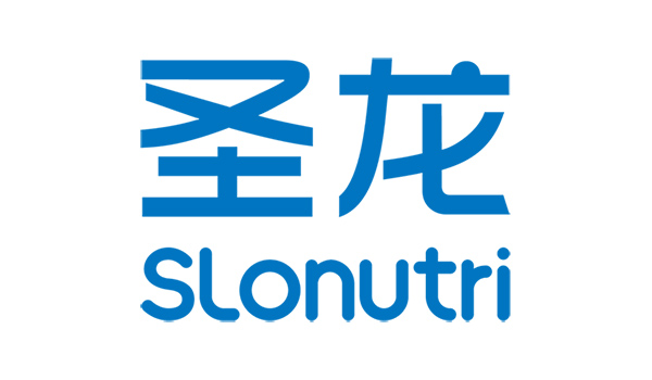 圣龍slonutri中文字組合2.jpg 圣龍slonutri中文字組合2.jpg